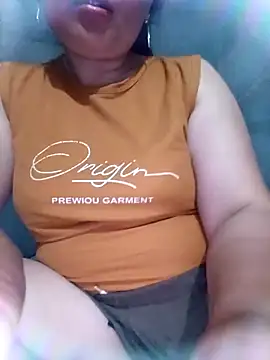 phunphun online show from April 2026 09:01:01 AM