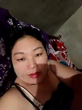 Snapshot of phunphun chatting on October 2025 01:08:01 PM phunphun online show from October 2025 01:08:01 PM