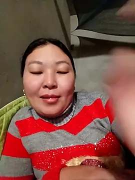 Snapshot of phunphun chatting on December 2025 11:47:02 PM phunphun online show from December 2025 11:47:02 PM