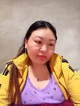 phunphun online show from March 2026 12:40:02 AM