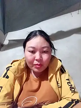 Snapshot of phunphun chatting on November 2025 01:34:01 PM phunphun online show from November 2025 01:34:01 PM