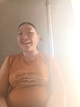 phunphun online show from September 2025 01:32:02 AM
