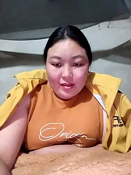 Snapshot of phunphun chatting on December 2025 02:07:02 PM phunphun online show from December 2025 02:07:02 PM