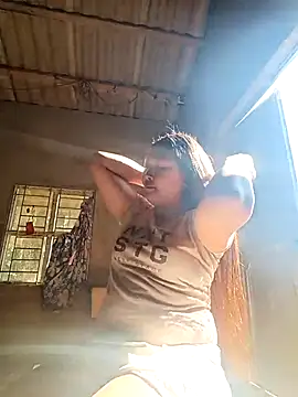 Snapshot of phunphun chatting on November 2025 02:54:02 AM phunphun online show from November 2025 02:54:02 AM