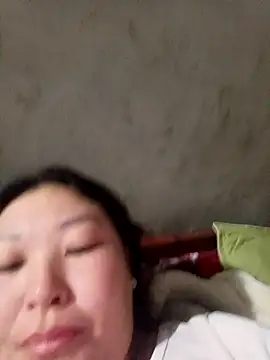 Snapshot of phunphun chatting on November 2025 11:27:02 PM phunphun online show from November 2025 11:27:02 PM