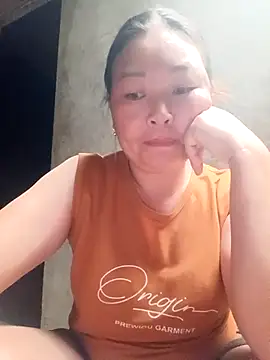 phunphun online show from September 2025 11:58:01 PM