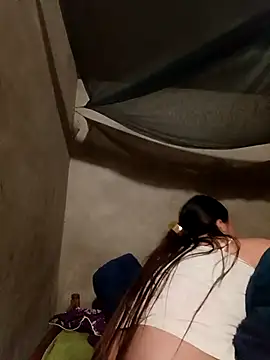 Snapshot of phunphun chatting on November 2025 11:48:01 AM phunphun online show from November 2025 11:48:01 AM