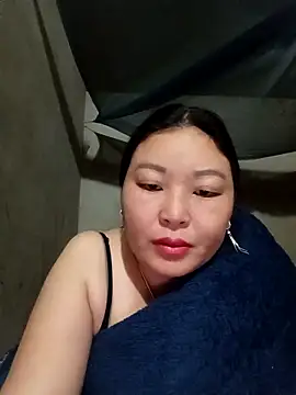 Snapshot of phunphun chatting on November 2025 12:27:01 AM phunphun online show from November 2025 12:27:01 AM