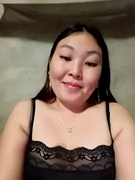 Snapshot of phunphun chatting on November 2025 01:28:01 PM phunphun online show from November 2025 01:28:01 PM