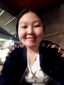 Snapshot of phunphun chatting on December 2025 11:42:01 AM phunphun online show from December 2025 11:42:01 AM