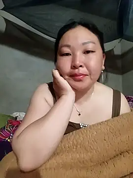 Snapshot of phunphun chatting on March 2026 12:32:02 AM phunphun online show from March 2026 12:32:02 AM