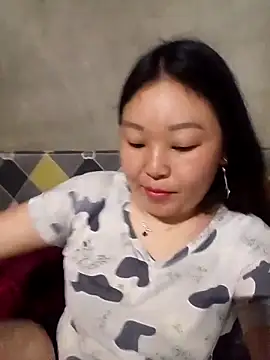 phunphun online show from March 2026 01:04:01 PM