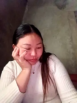 Snapshot of phunphun chatting on February 2026 01:50:01 AM phunphun online show from February 2026 01:50:01 AM