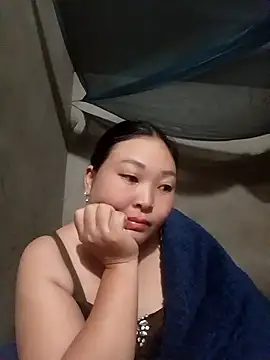 Snapshot of phunphun chatting on October 2025 12:39:02 PM phunphun online show from October 2025 12:39:02 PM