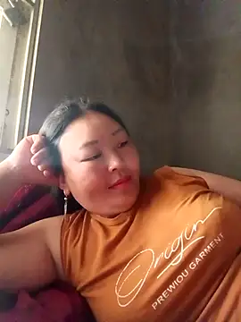 phunphun online show from March 2026 08:26:33 AM