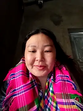 phunphun online show from March 2026 02:04:02 AM