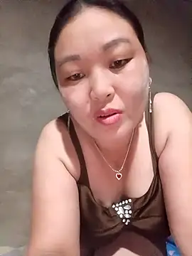 phunphun online show from October 2025 02:03:02 PM