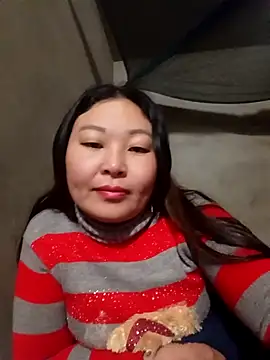 Snapshot of phunphun chatting on November 2025 01:06:01 AM phunphun online show from November 2025 01:06:01 AM