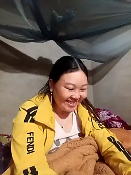 phunphun online show from March 2026 11:48:02 AM
