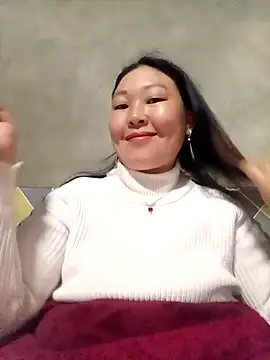 phunphun online show from March 2026 12:32:02 PM