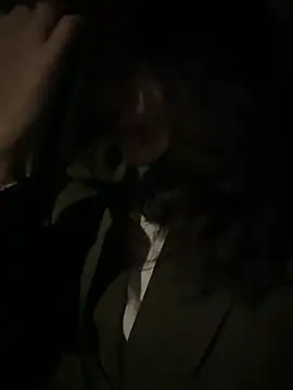 Snapshot of muxin_love chatting on September 2025 05:02:01 PM muxin love online show from September 2025 05:02:01 PM