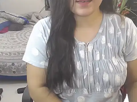 Ridiha Pari online show from July 2026 06:40:01 PM