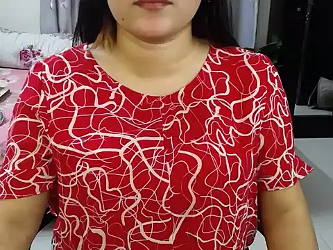 Ridiha Pari online show from February 2026 05:34:02 PM