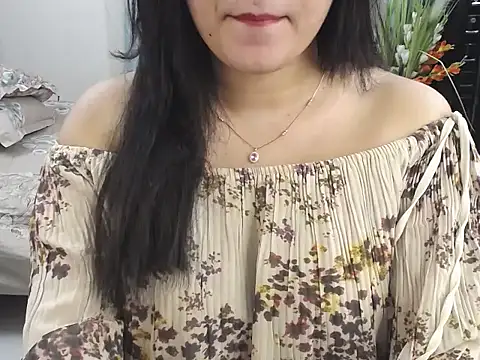 Ridiha Pari online show from March 2026 10:38:02 AM