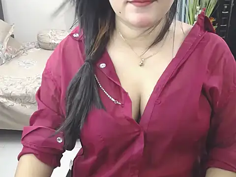 Ridiha Pari online show from May 2026 10:54:01 PM