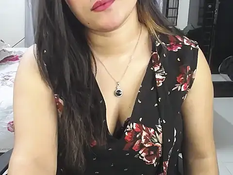 Ridiha Pari online show from February 2026 05:24:01 PM