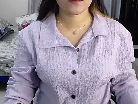 Ridiha Pari online show from January 2026 04:13:02 PM