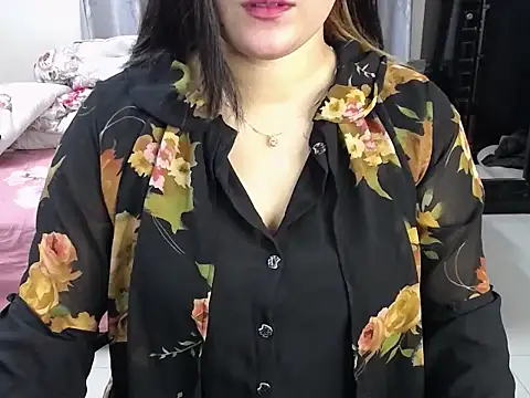 Ridiha Pari online show from January 2026 05:29:01 PM