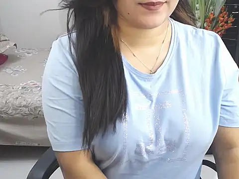 Ridiha Pari online show from March 2026 11:45:01 AM