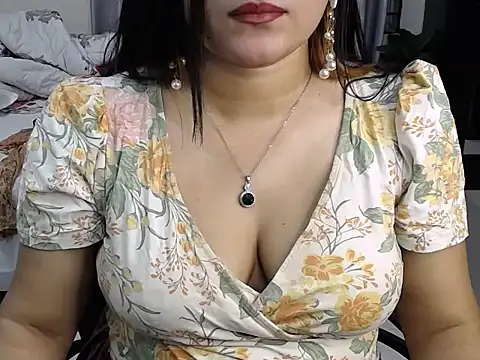 Ridiha Pari online show from December 2025 05:58:02 PM