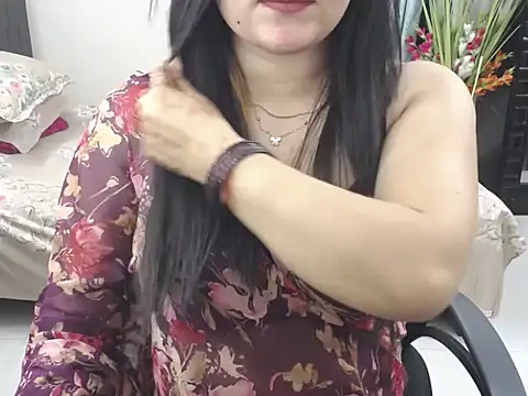 Ridiha Pari online show from June 2026 05:13:01 PM