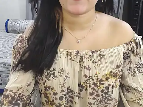 Ridiha Pari online show from March 2026 03:30:02 PM