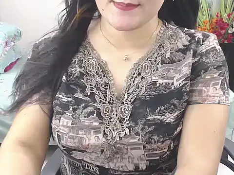 Ridiha Pari online show from June 2026 04:45:01 PM