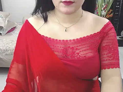 Ridiha Pari online show from May 2026 06:02:02 PM