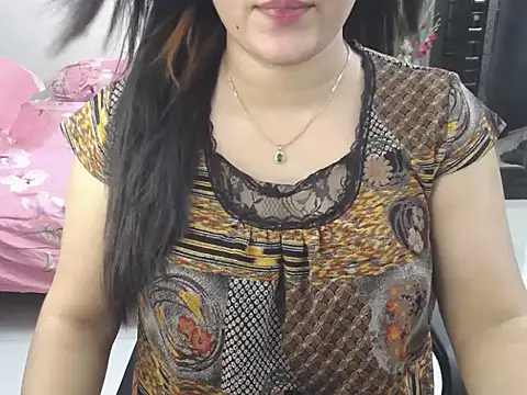 Ridiha Pari online show from May 2026 10:43:02 AM
