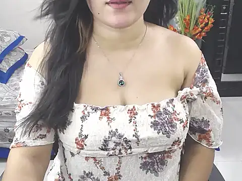 Ridiha Pari online show from April 2026 06:25:01 PM