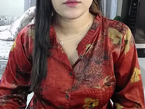 Ridiha Pari online show from January 2026 07:45:02 AM