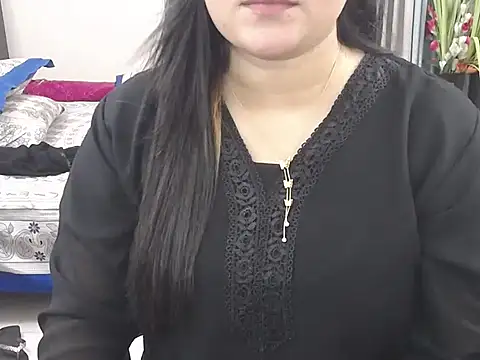 Ridiha Pari online show from July 2026 11:29:01 AM