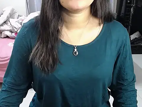 Ridiha Pari online show from January 2026 09:40:02 PM