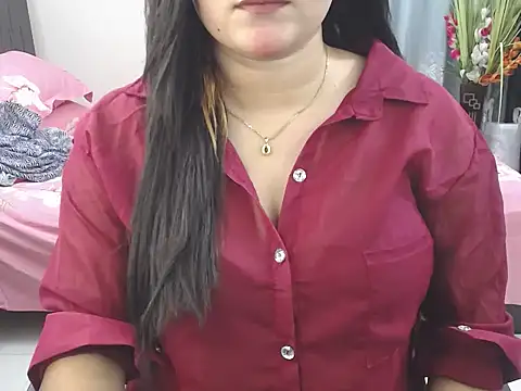 Ridiha Pari online show from June 2026 05:01:01 PM