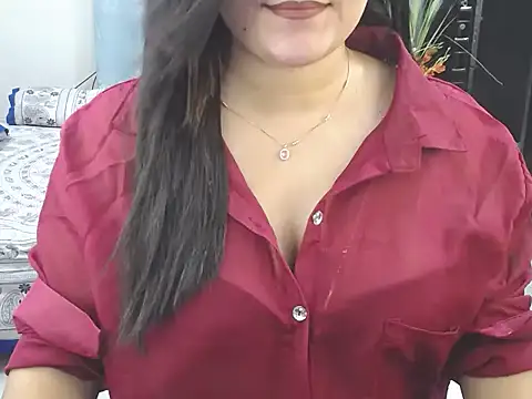 Ridiha Pari online show from April 2026 05:49:02 PM