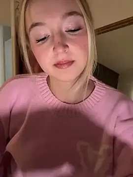 emilypeperoni online show from March 2026 03:30:01 PM