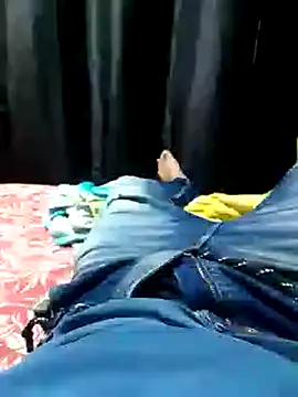 Snapshot of Maycol0320 chatting on October 2025 03:15:02 AM Maycol0320 online show from October 2025 03:15:02 AM