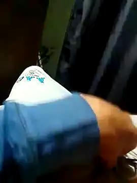 Snapshot of Maycol0320 chatting on October 2025 06:16:02 AM Maycol0320 online show from October 2025 06:16:02 AM