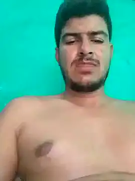 Snapshot of Maycol0320 chatting on October 2025 07:49:02 PM Maycol0320 online show from October 2025 07:49:02 PM