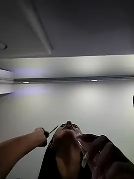 gabysanta  online show from March 2026 01:14:02 PM